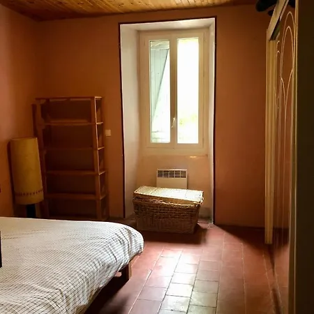 Vakantiehuis Maison Familiale